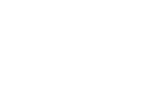 barn.png