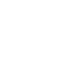 chicken.png