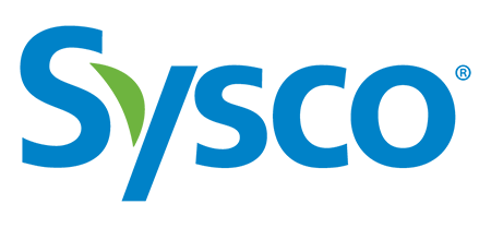 Sysco