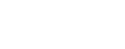 Sysco Logo